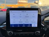 2020 Ford Fiesta thumbnail 28