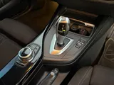2017 BMW 1 Series thumbnail 34