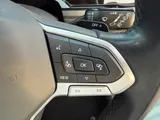 2023 Volkswagen Polo thumbnail 25