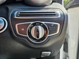 2016 Mercedes-Benz C-Class thumbnail 40