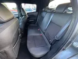 2018 Nissan Juke thumbnail 17