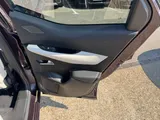 2019 DS Automobiles DS 3 thumbnail 43