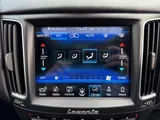 2018 Maserati Levante thumbnail 27