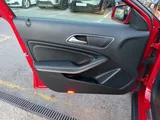 2017 Mercedes-Benz GLA thumbnail 39