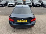 2017 BMW 2 Series thumbnail 9