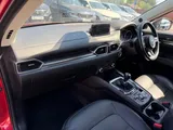 2017 Mazda CX-5 thumbnail 40