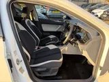 2021 Volkswagen Polo thumbnail 24
