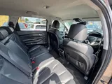 2021 Hyundai Santa Fe thumbnail 33