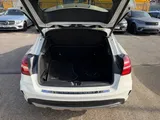 2018 Mercedes-Benz GLA thumbnail 38