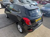 2019 Vauxhall Mokka X thumbnail 10