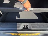 2018 Renault Kadjar thumbnail 60