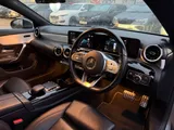 2021 Mercedes-Benz CLA thumbnail 17