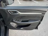 2019 MG ZS thumbnail 36