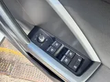 2018 Audi Q3 thumbnail 25