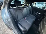 2018 Mercedes-Benz A-Class thumbnail 55