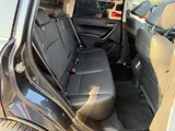 2018 Subaru Forester thumbnail 43