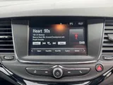 2017 Vauxhall Astra thumbnail 28