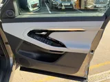 2019 Land Rover Range Rover Evoque thumbnail 40