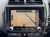 2021 Mitsubishi ASX thumbnail 35