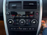 2018 Land Rover Discovery Sport thumbnail 26