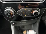 2018 Renault Clio thumbnail 26