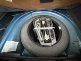 2017 Volkswagen Polo thumbnail 59