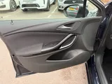 2019 Vauxhall Astra thumbnail 35