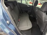 2021 Ford Focus thumbnail 53