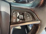 2019 Vauxhall Mokka X thumbnail 20