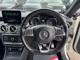 2018 Mercedes-Benz GLA thumbnail 24