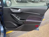 2019 Ford Fiesta thumbnail 48