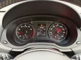 2015 Audi Q3 thumbnail 15
