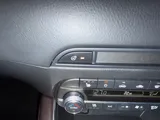 2025 Mazda CX-5 thumbnail 28