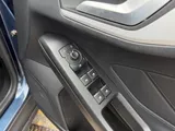 2021 Ford Focus thumbnail 23