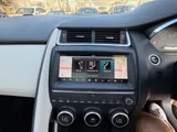 2018 Jaguar E-Pace thumbnail 28