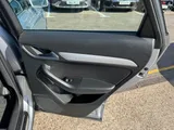2017 Audi Q3 thumbnail 41