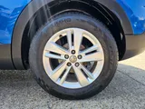 2019 Vauxhall Grandland X thumbnail 20