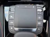 2023 Mercedes-Benz CLA thumbnail 45