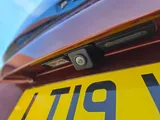 2019 Peugeot 3008 thumbnail 17