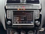 2017 Volkswagen Polo thumbnail 36