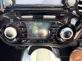 2017 Nissan Juke thumbnail 35