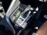 2019 Peugeot 3008 thumbnail 34