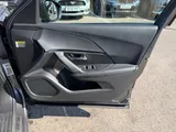2020 Peugeot 2008 thumbnail 50