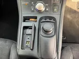 2016 Lexus CT thumbnail 21