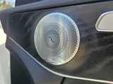 2016 Mercedes-Benz C-Class thumbnail 50
