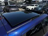 2017 Nissan Juke thumbnail 4