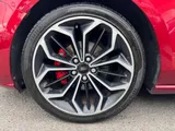 2019 Ford Focus thumbnail 17