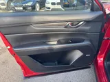 2023 Mazda CX-5 thumbnail 44
