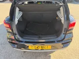 2021 MG MG ZS thumbnail 57