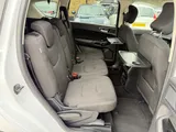 2021 Ford S-Max thumbnail 51